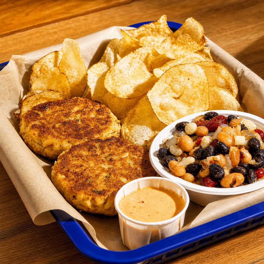Jumbo Crab Cakes (2).